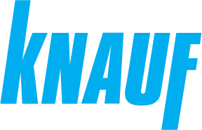Knauf